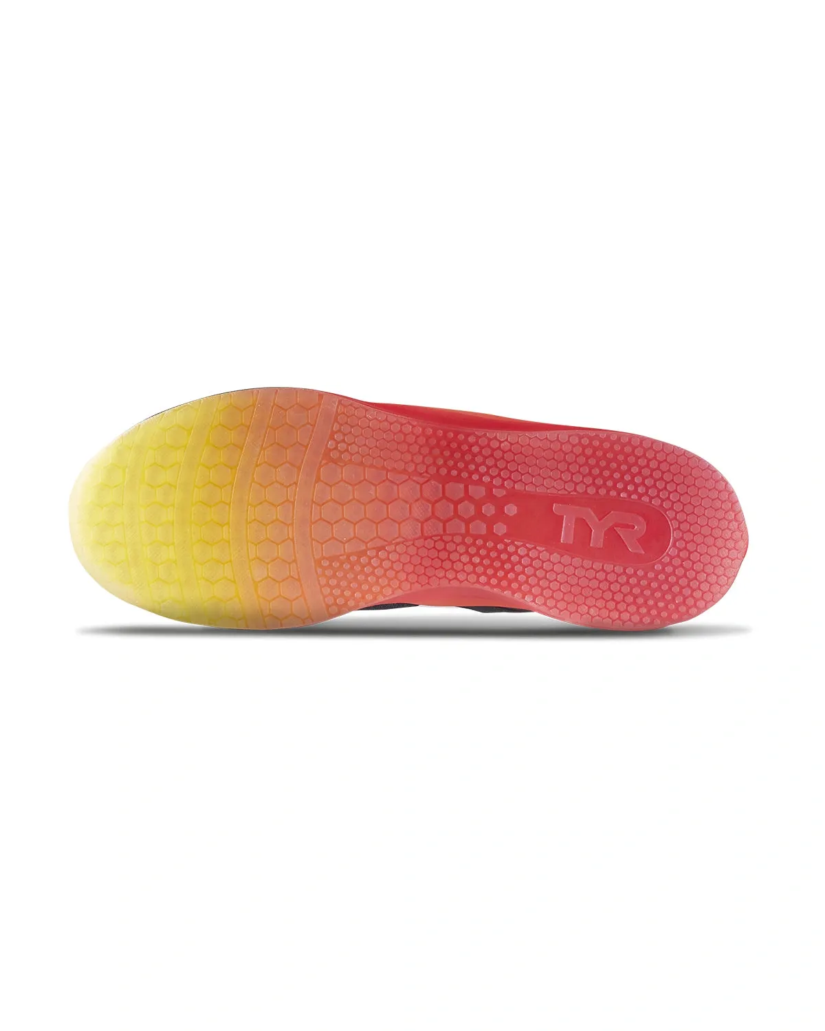 TYR CXT-1 Trainer Inferno