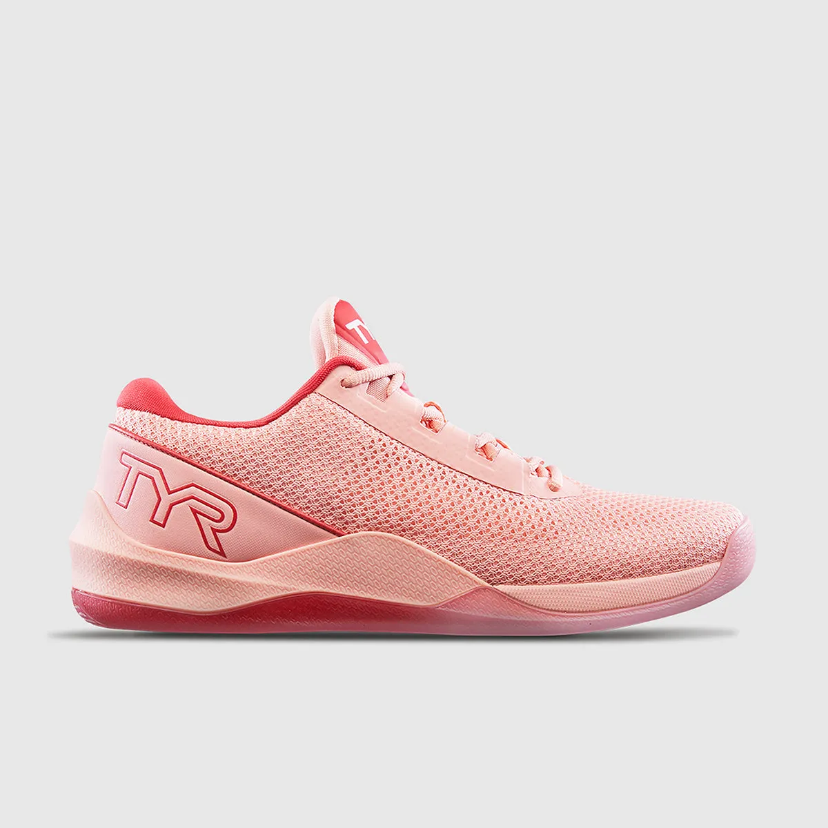 TYR - MEN'S CXT-2 TRAINER - PINK ME UP