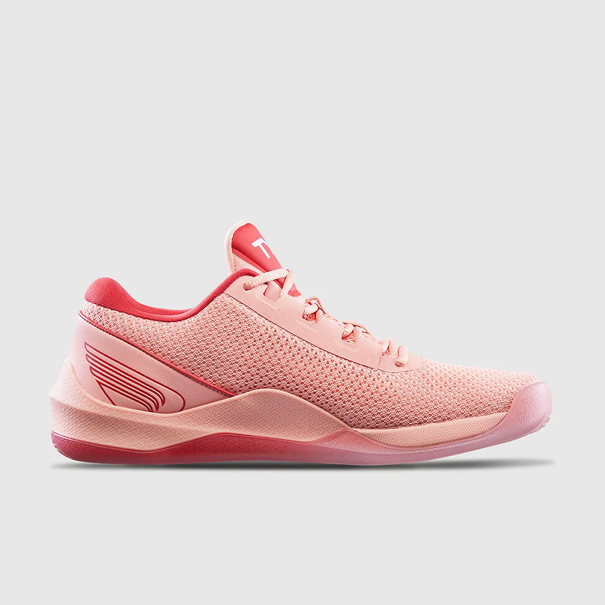 TYR - MEN'S CXT-2 TRAINER - PINK ME UP