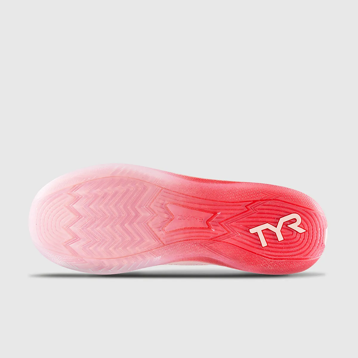 TYR - MEN'S CXT-2 TRAINER - PINK ME UP