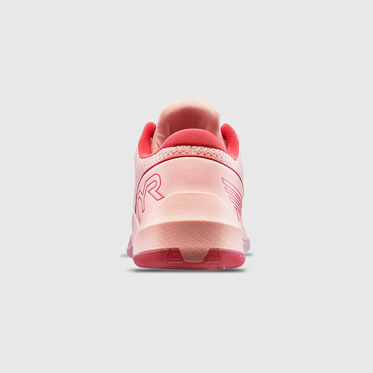 TYR - MEN'S CXT-2 TRAINER - PINK ME UP