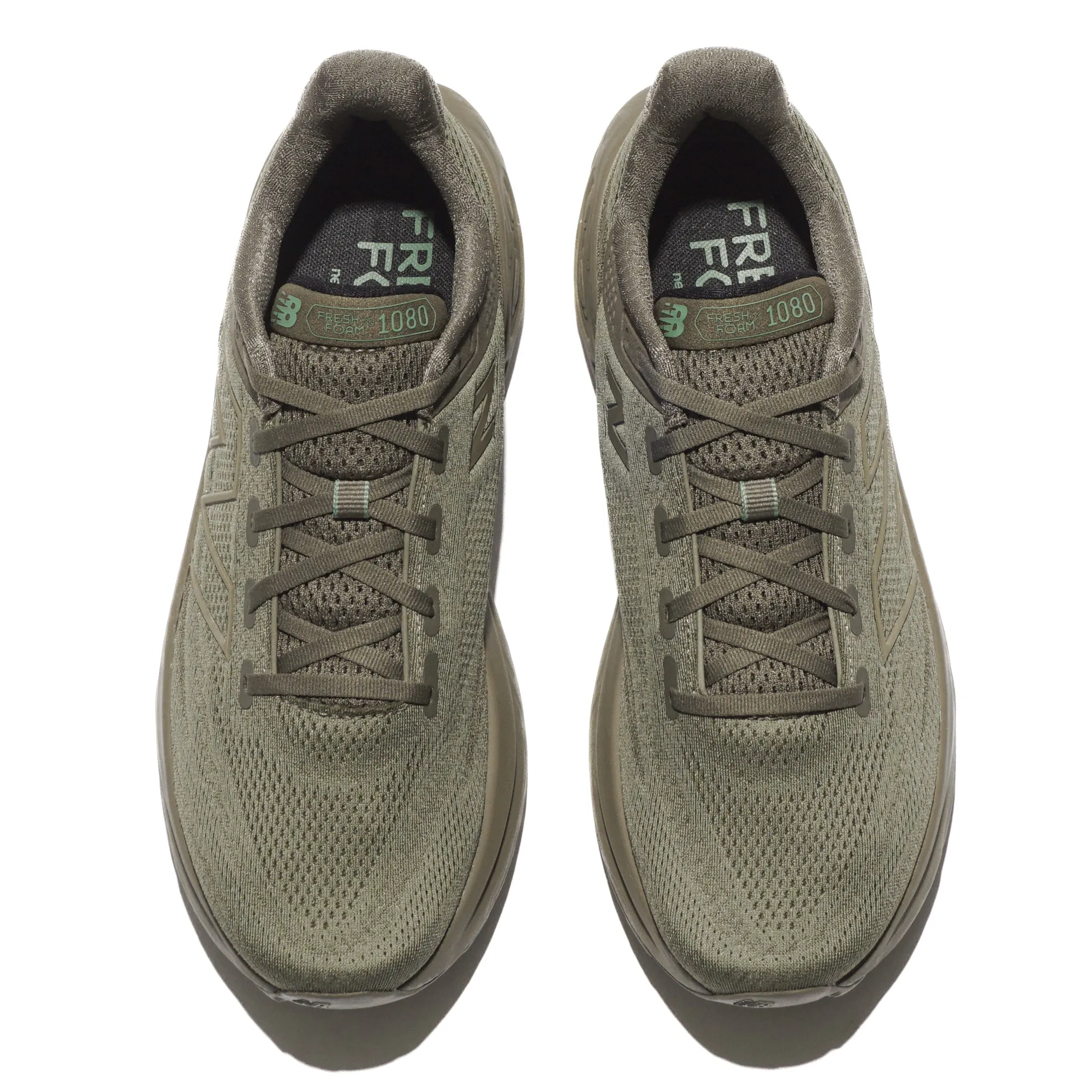 U1080I13