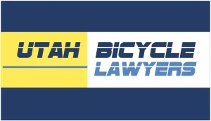 Utah Bicycle Lawyers RACEDAY BAG