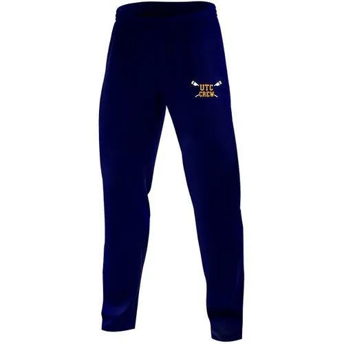UTC Team Wind Pants