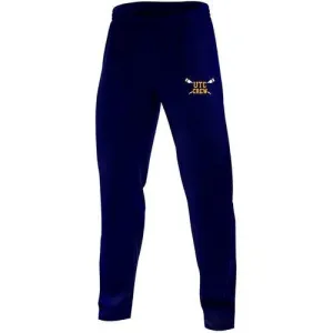 UTC Team Wind Pants