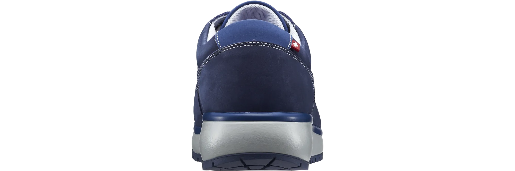 Vancouver dark blue