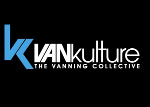 VANKulture RACEDAY BAG™