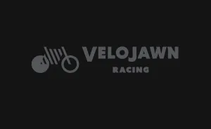 VeloJawn 2022  RACEDAY BAG™