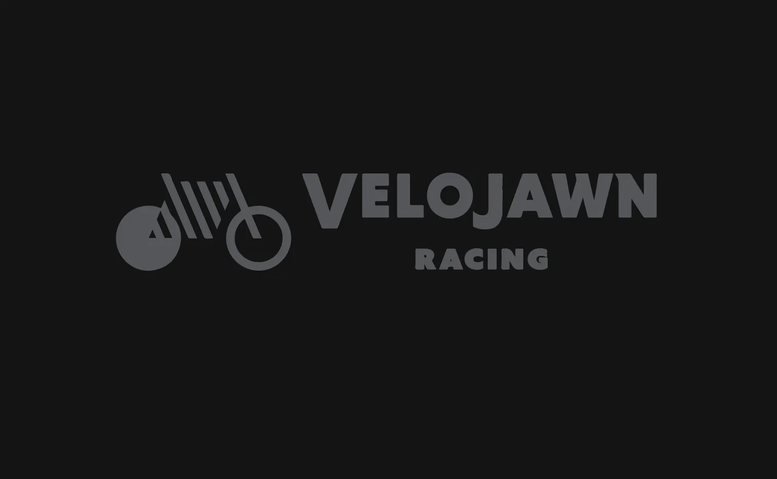 VeloJawn 2022  RACEDAY BAG™