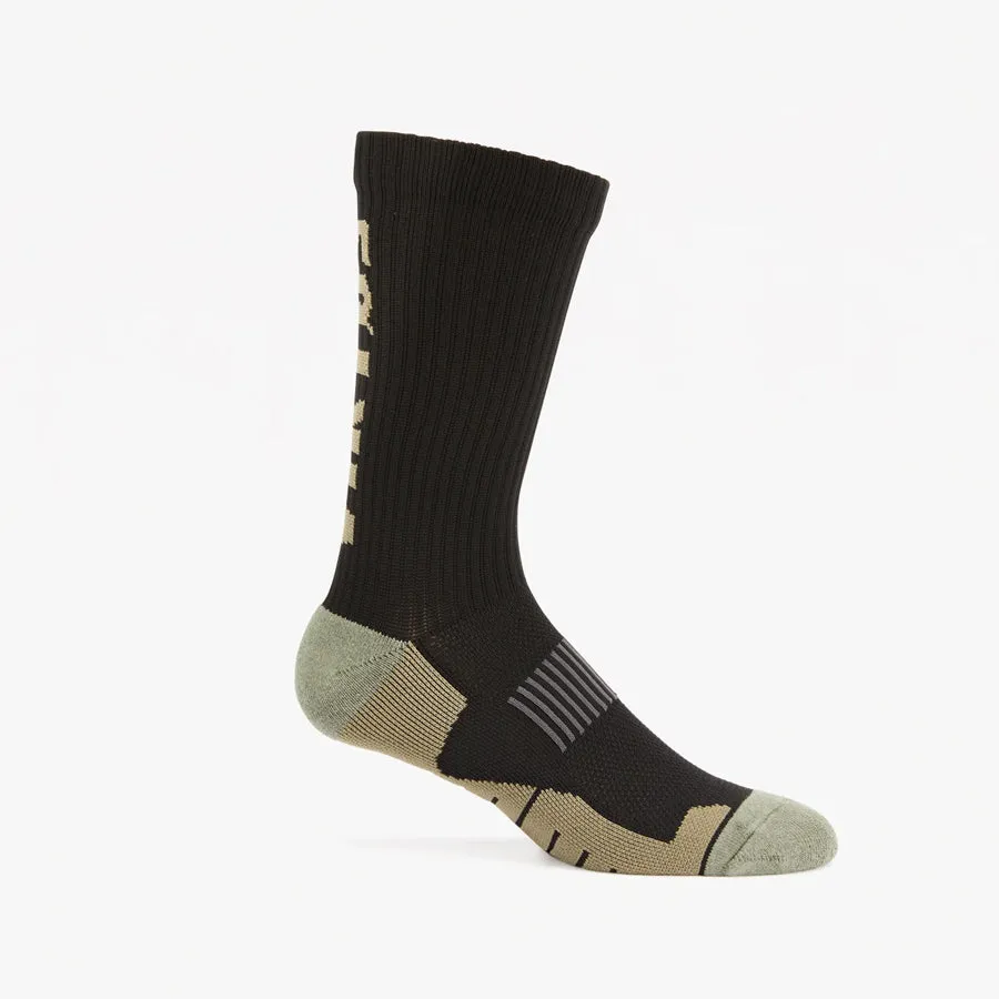 VIKTOS Operatus Men Sock 2 Pack