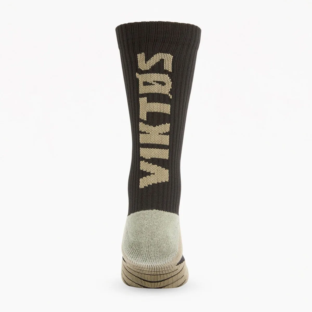 VIKTOS Operatus Men Sock 2 Pack