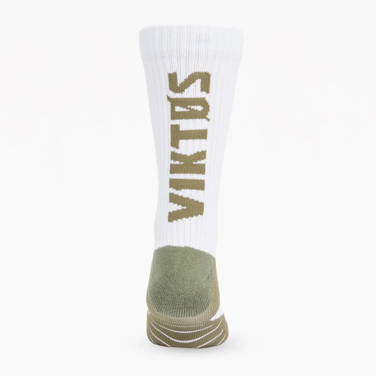 VIKTOS Operatus Men Sock 2 Pack