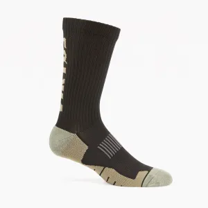 VIKTOS Operatus Men Sock 2 Pack