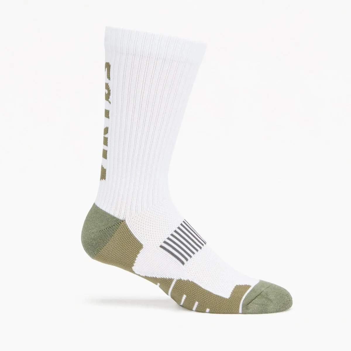 VIKTOS Operatus Men Sock 2 Pack