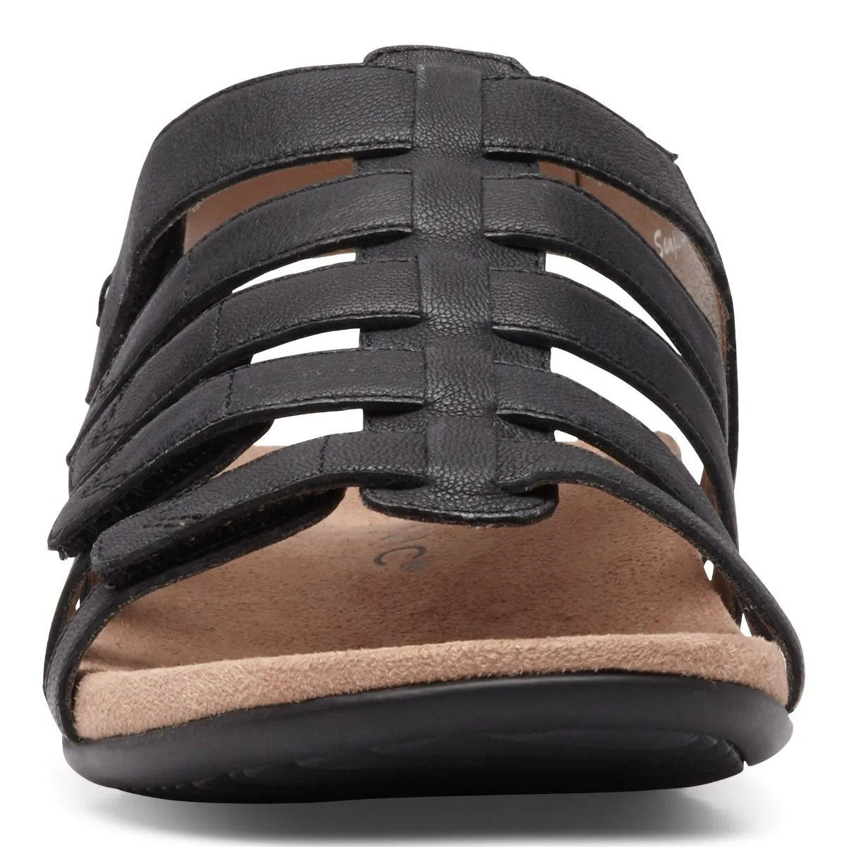 Vionic Harissa Women's Sandal Supportive Footwear