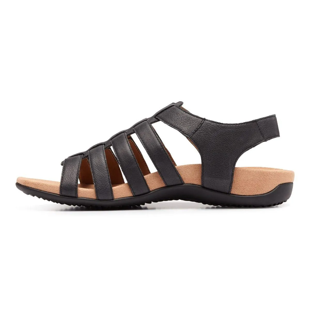 Vionic Harissa Women's Sandal Supportive Footwear