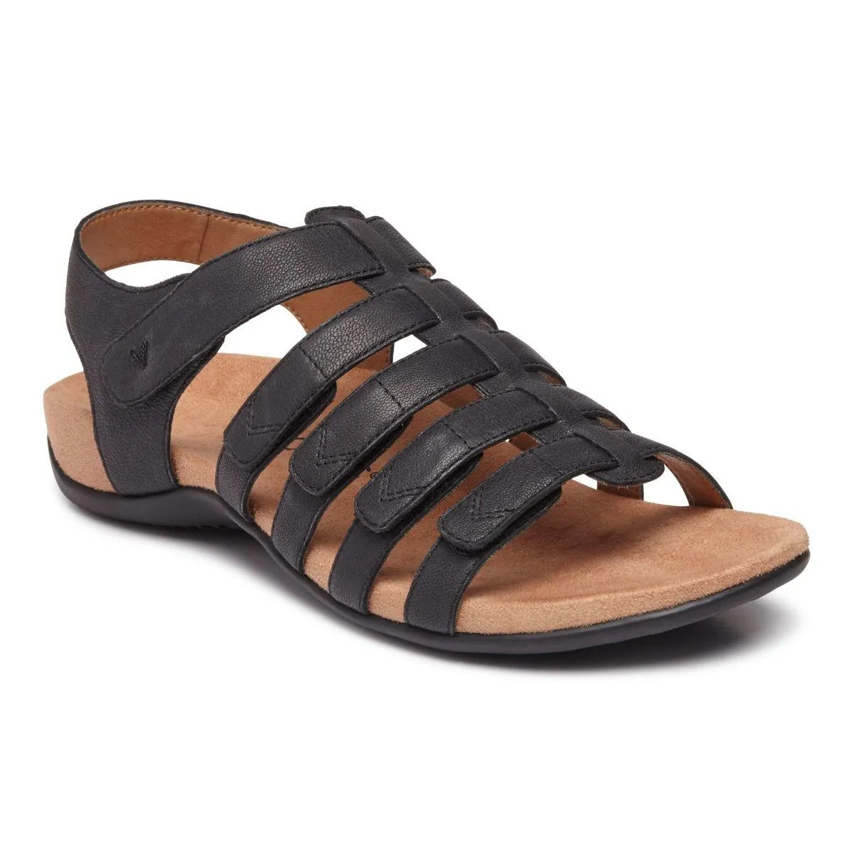 Vionic Harissa Women's Sandal Supportive Footwear