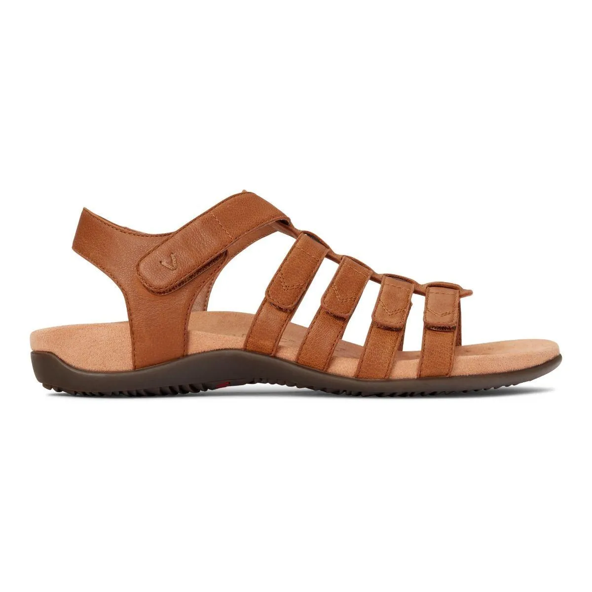 Vionic Harissa Women's Sandal Supportive Footwear