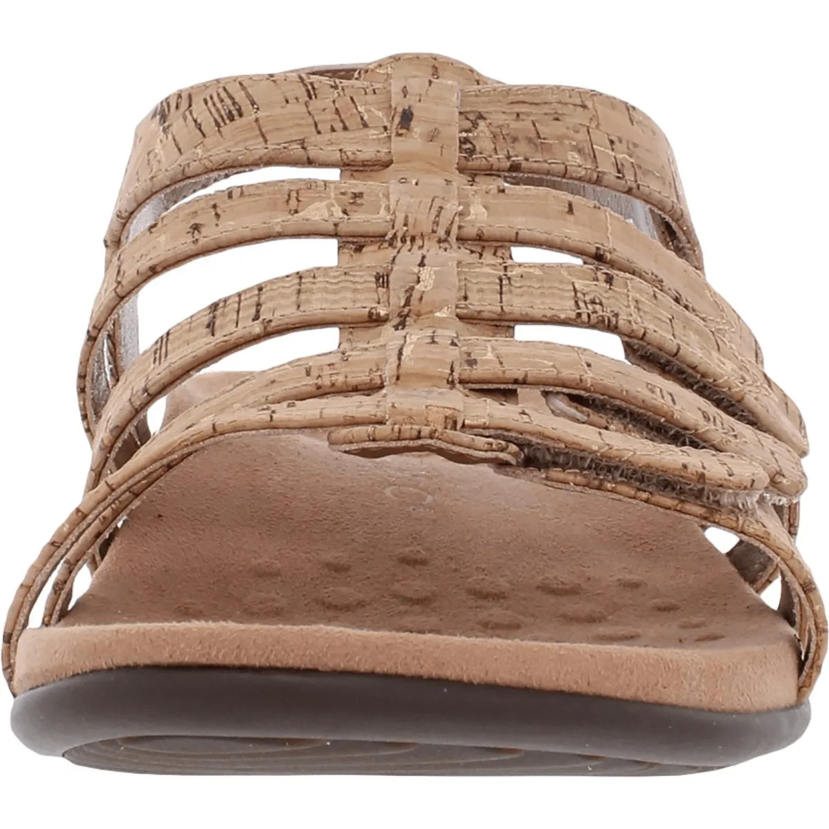 Vionic Harissa Women's Sandal Supportive Footwear