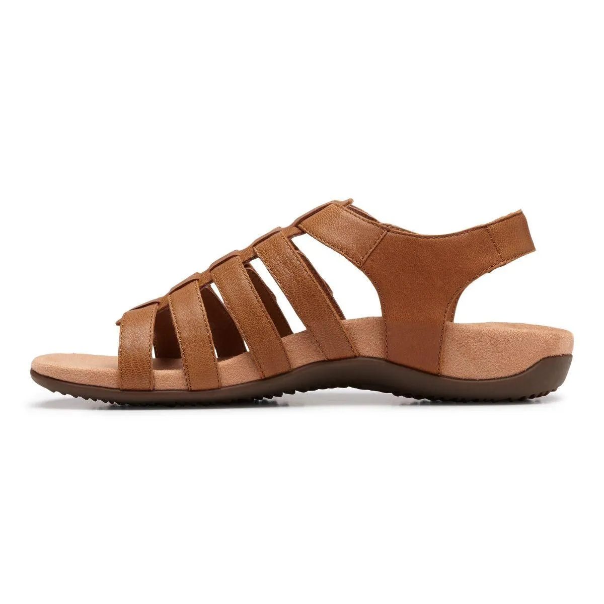 Vionic Harissa Women's Sandal Supportive Footwear