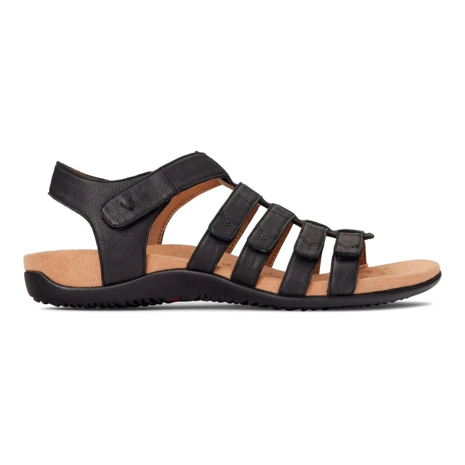 Vionic Harissa Women's Sandal Supportive Footwear