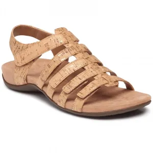 Vionic Harissa Women's Sandal Supportive Footwear
