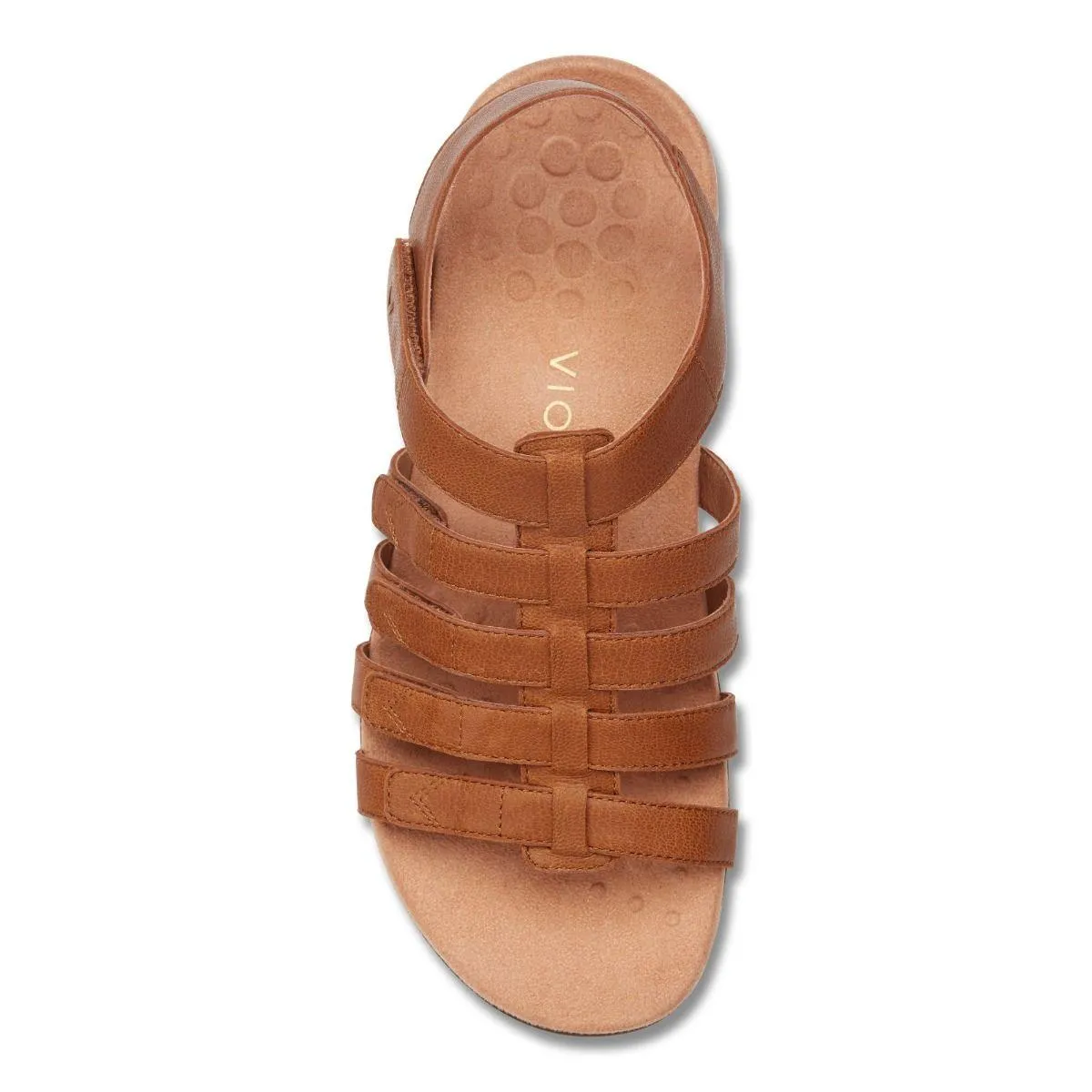 Vionic Harissa Women's Sandal Supportive Footwear