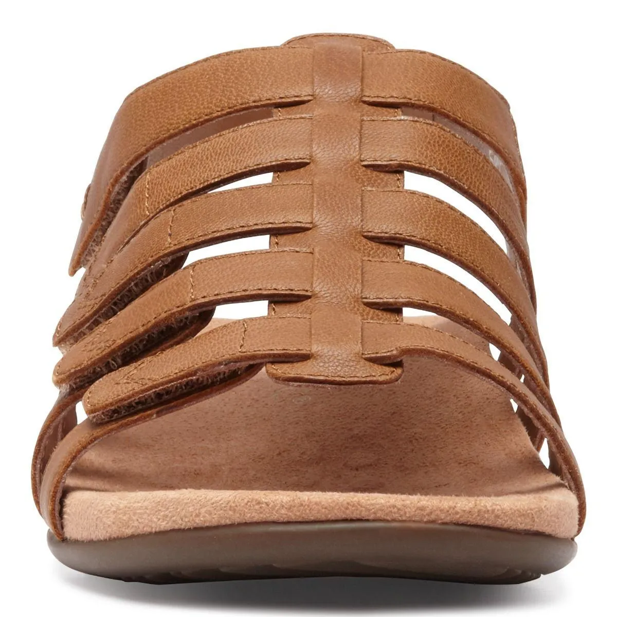 Vionic Harissa Women's Sandal Supportive Footwear