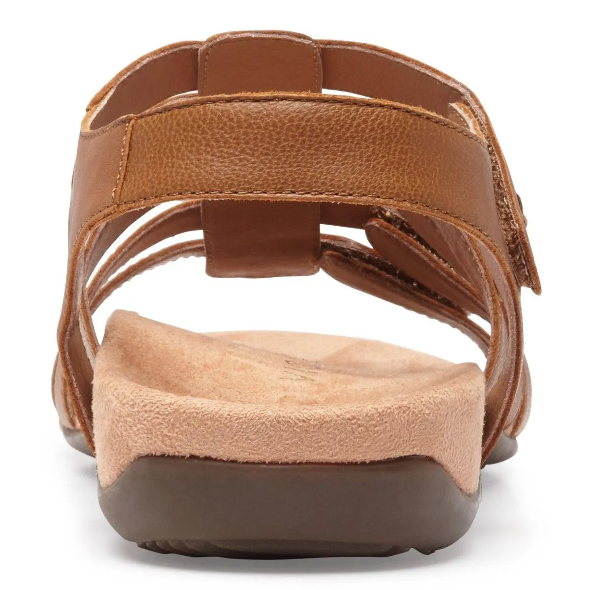 Vionic Harissa Women's Sandal Supportive Footwear