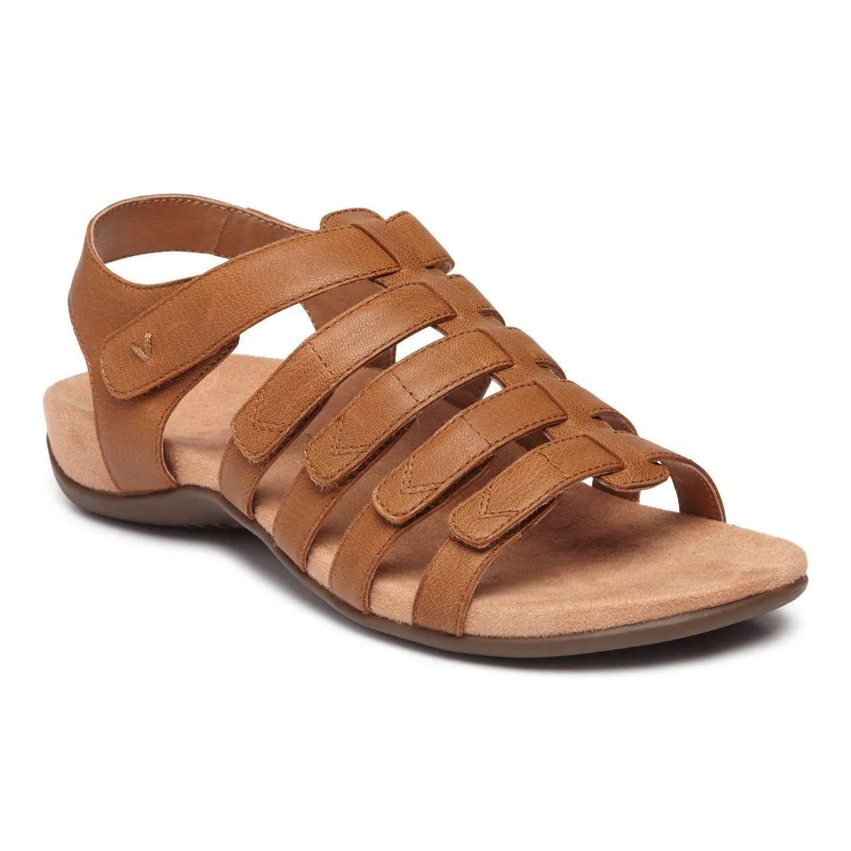 Vionic Harissa Women's Sandal Supportive Footwear