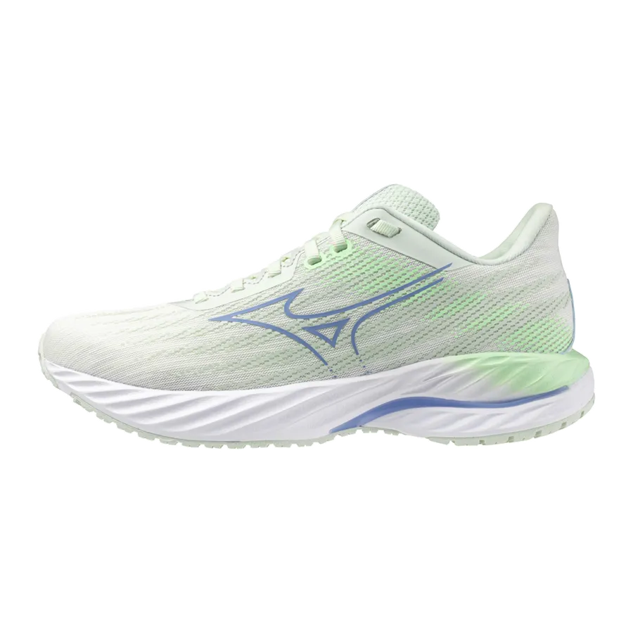 Wave Inspire 21 W | Hint of Mint/Bel Air Blue