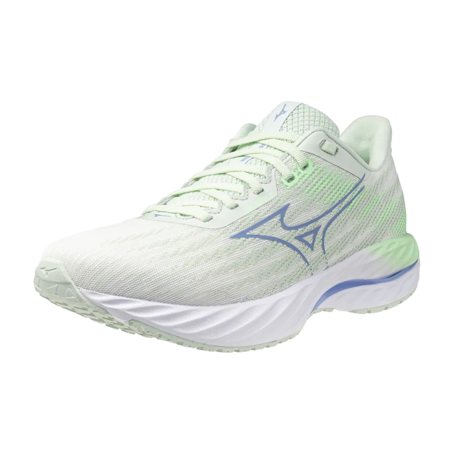 Wave Inspire 21 W | Hint of Mint/Bel Air Blue