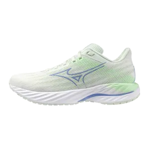 Wave Inspire 21 W | Hint of Mint/Bel Air Blue