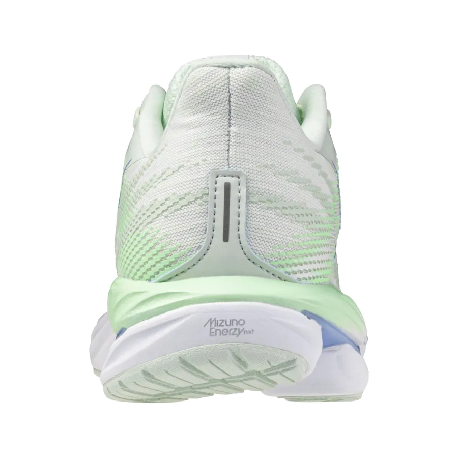 Wave Inspire 21 W | Hint of Mint/Bel Air Blue