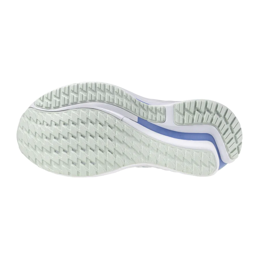 Wave Inspire 21 W | Hint of Mint/Bel Air Blue