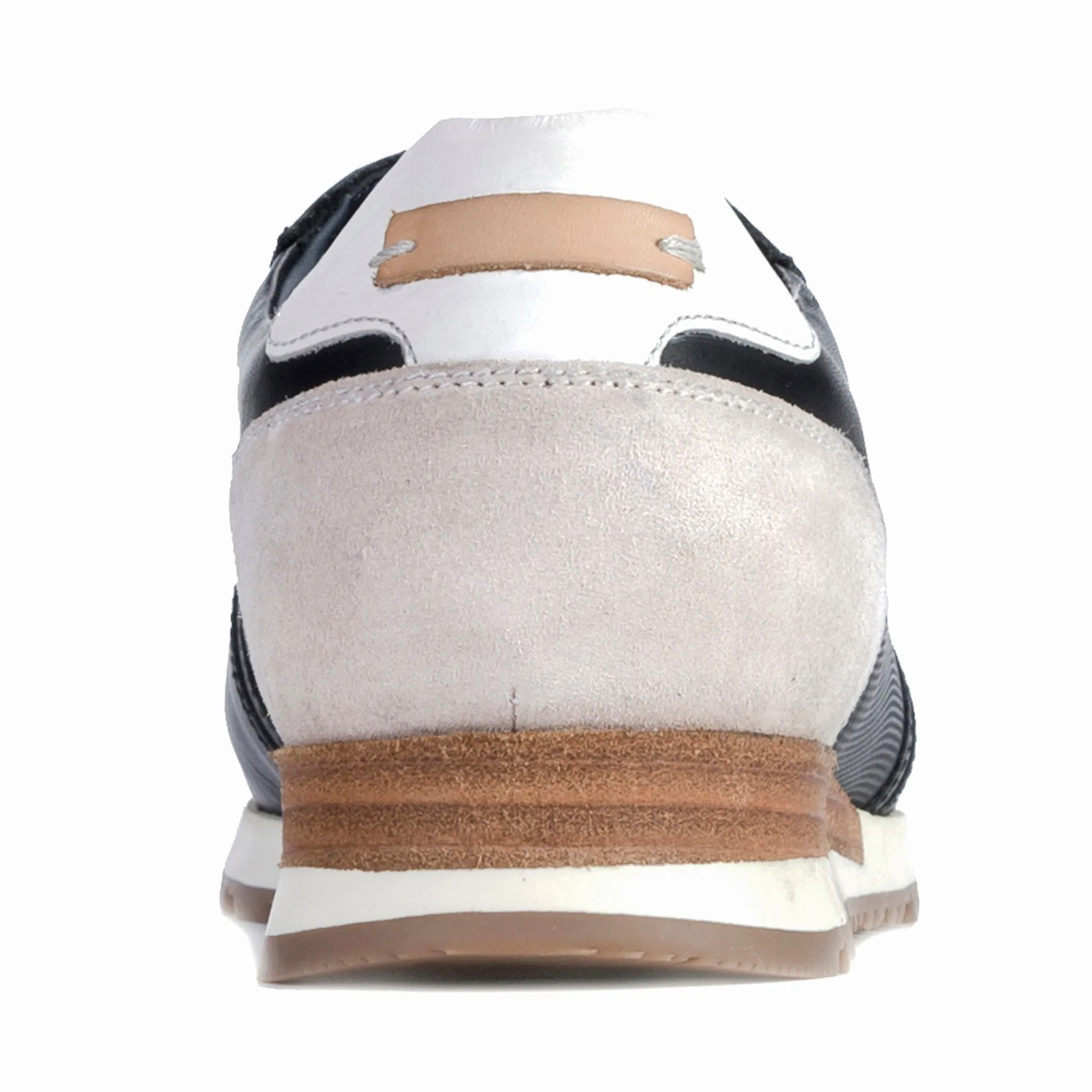 West Sneaker [FINAL SALE]