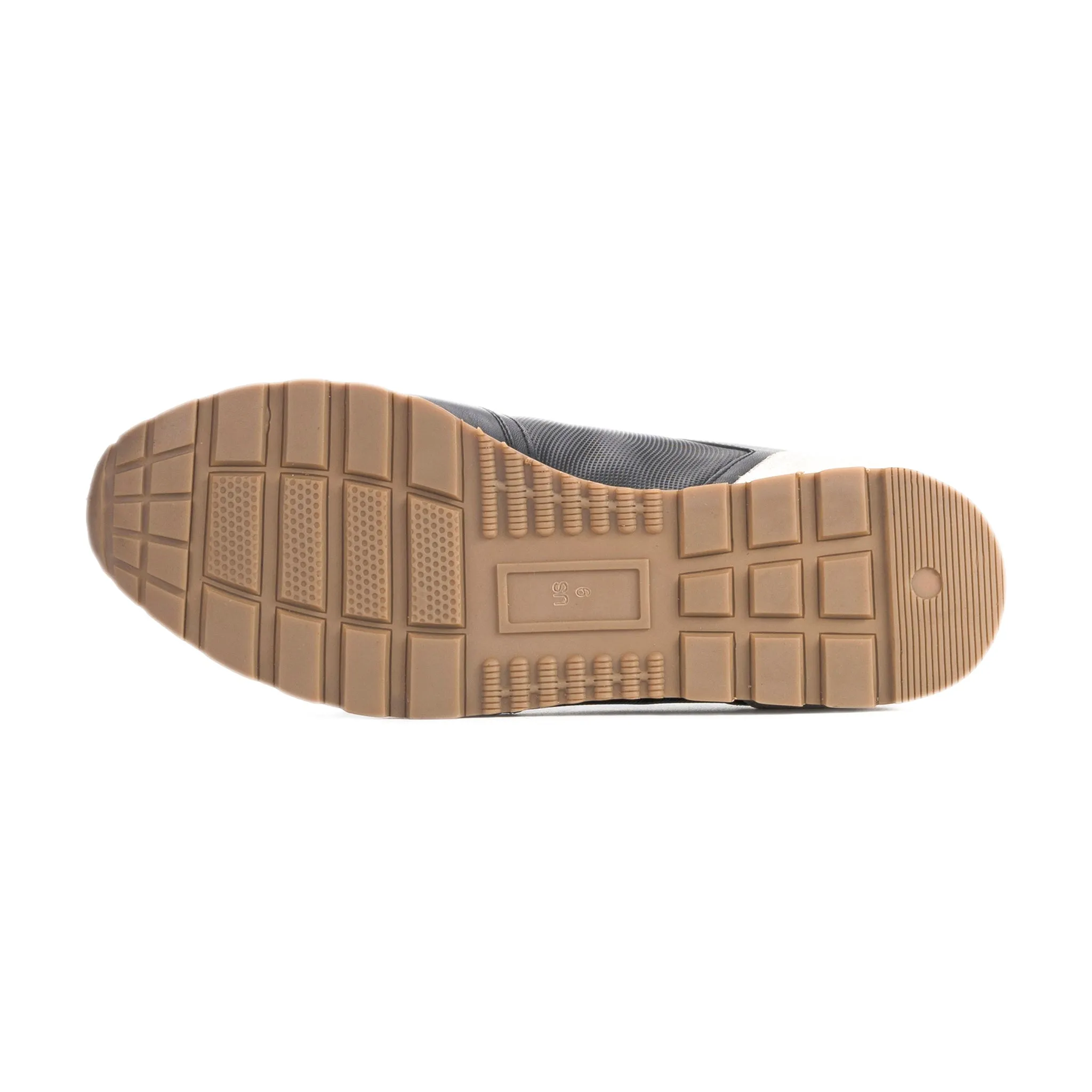 West Sneaker [FINAL SALE]