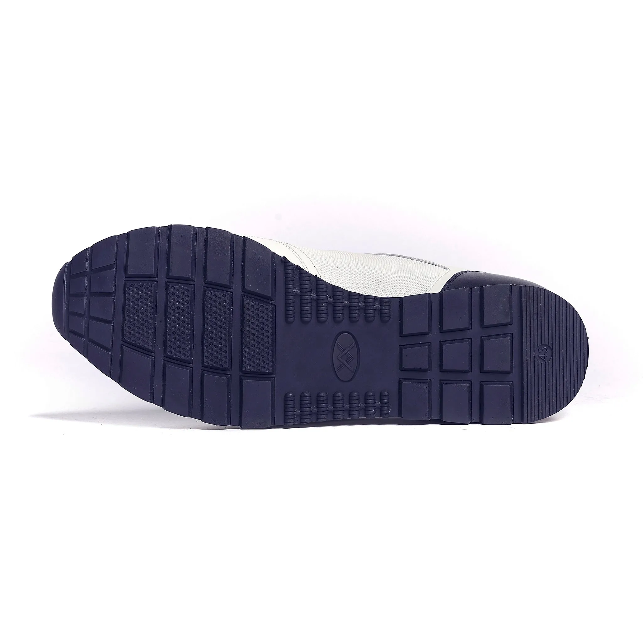 West Sneaker [FINAL SALE]