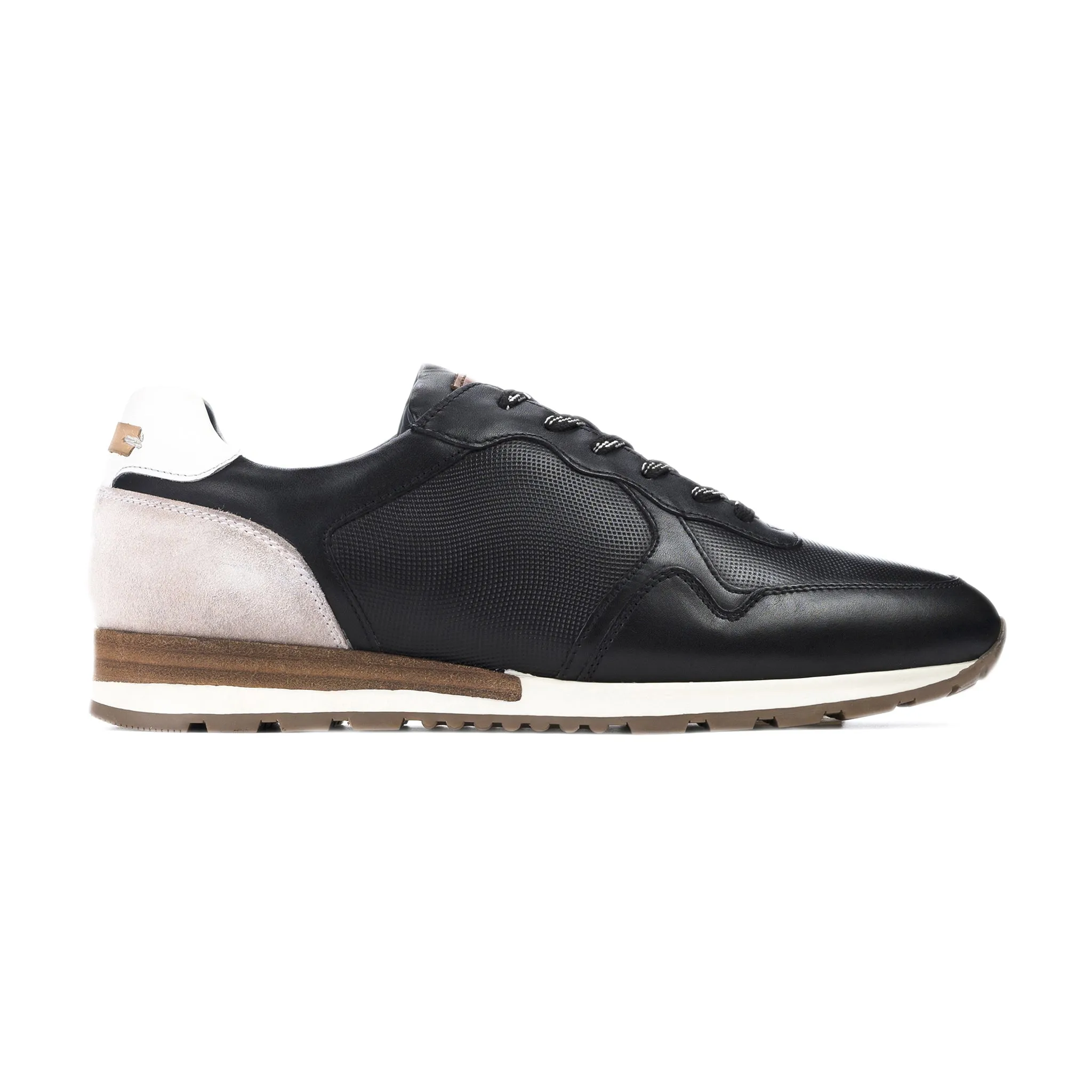 West Sneaker [FINAL SALE]
