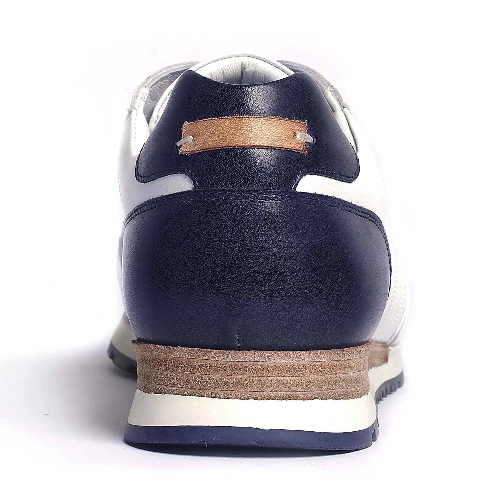 West Sneaker [FINAL SALE]