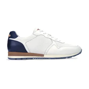 West Sneaker [FINAL SALE]