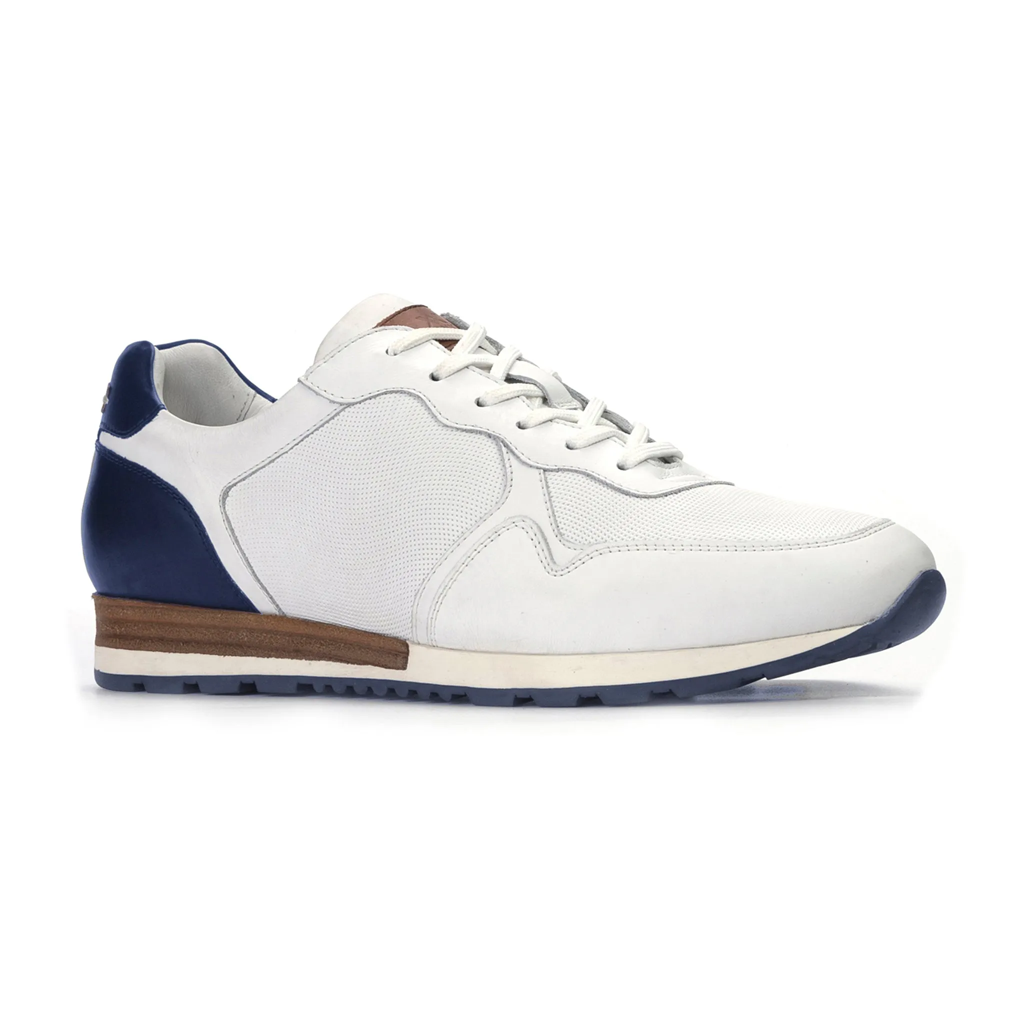 West Sneaker [FINAL SALE]