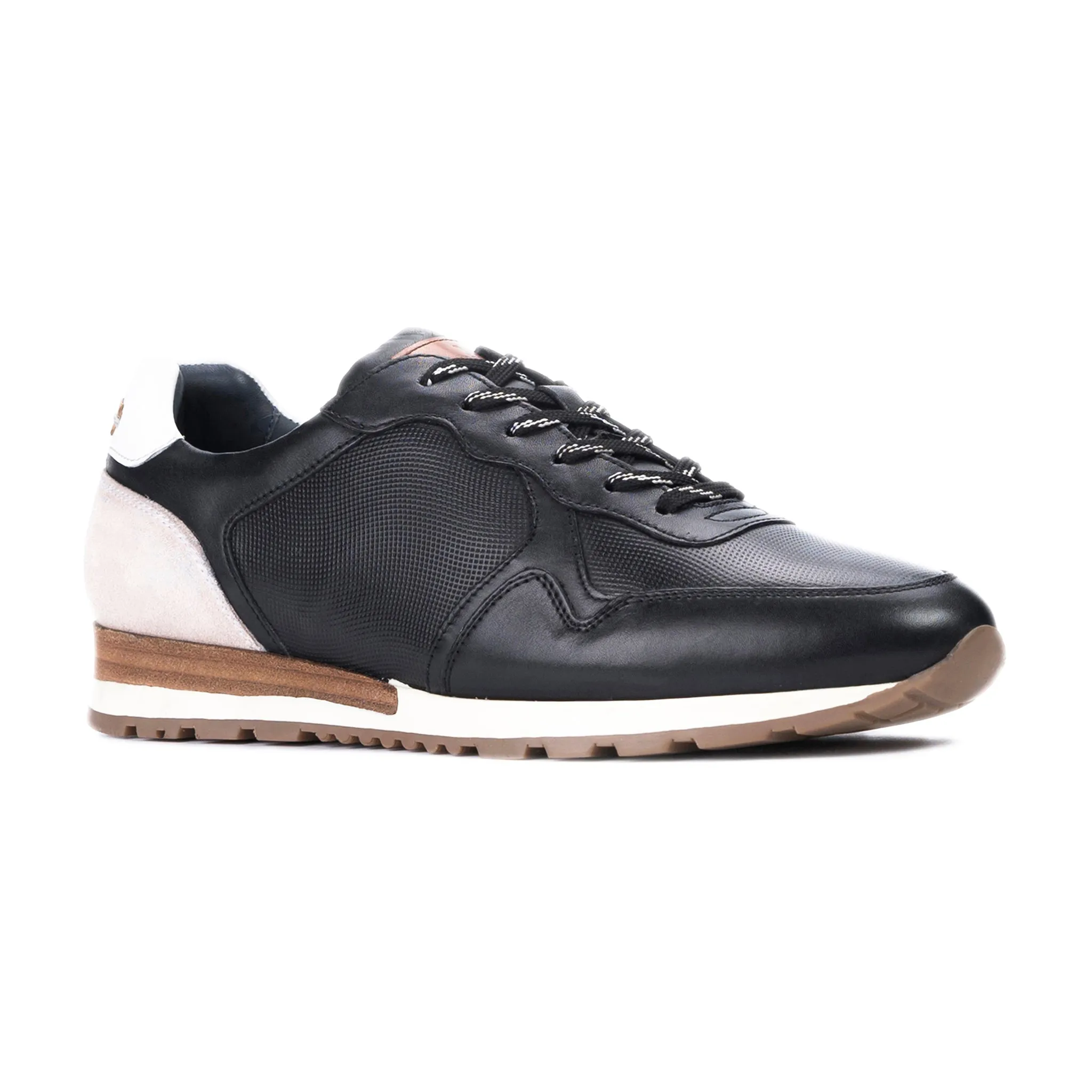 West Sneaker [FINAL SALE]