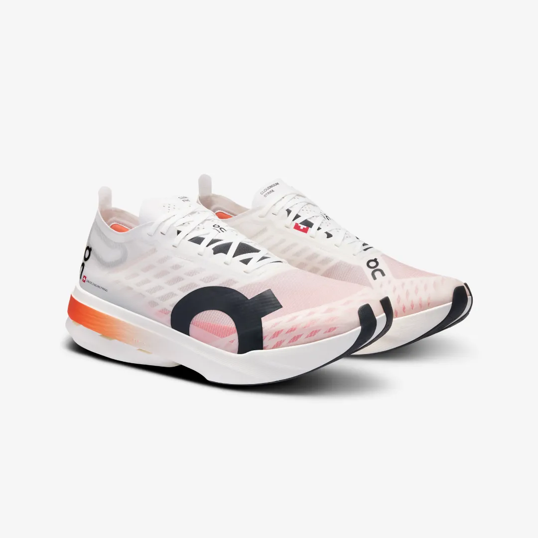 Women's Cloudboom Strike