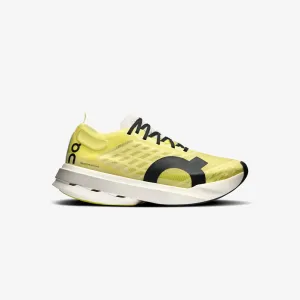 Women's Cloudboom Strike