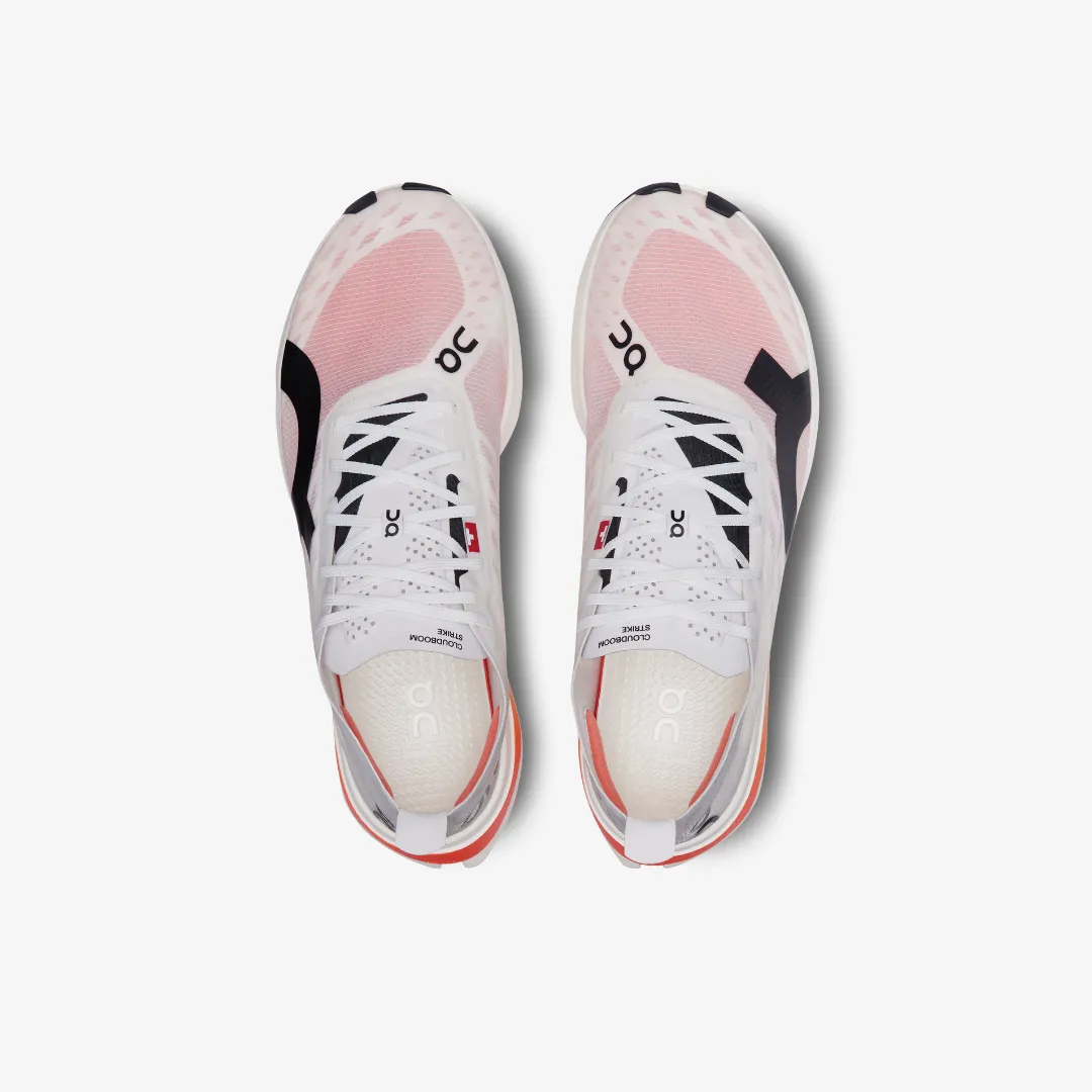 Women's Cloudboom Strike