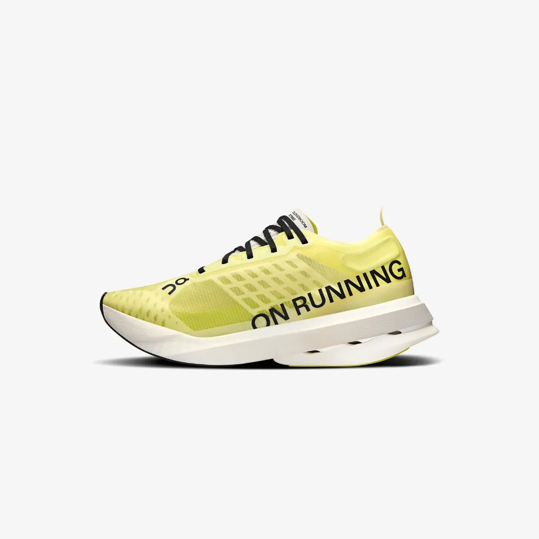 Women's Cloudboom Strike
