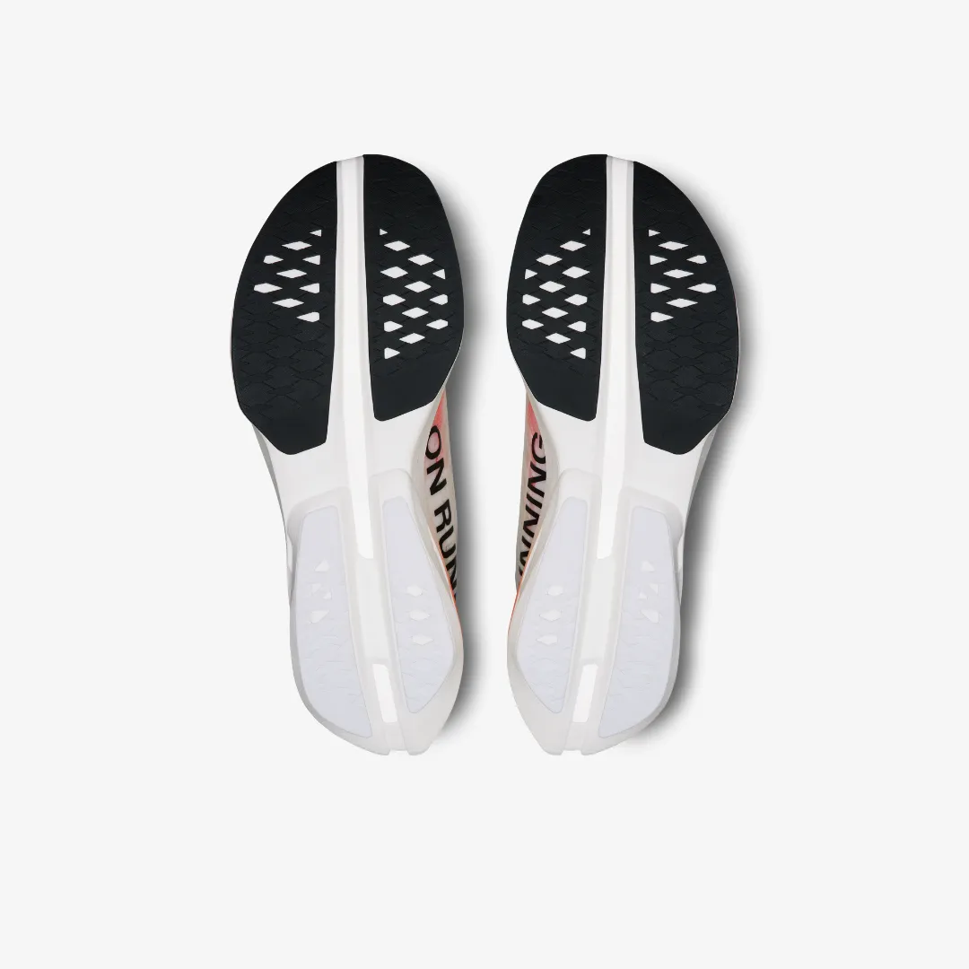 Women's Cloudboom Strike