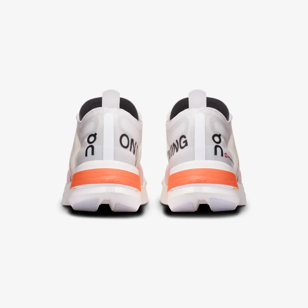 Women's Cloudboom Strike