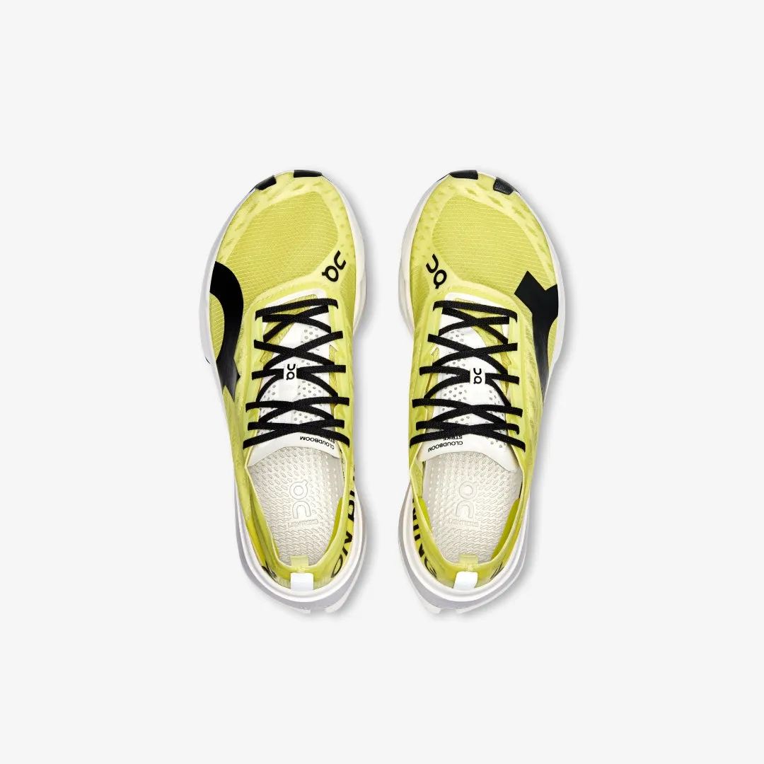 Women's Cloudboom Strike
